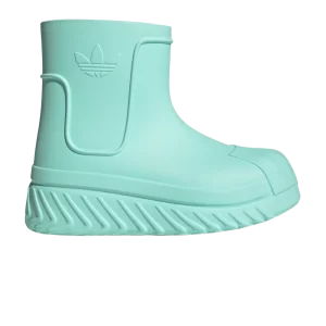 wmns-adifom-superstar-boot-easy-mint-ie0391-300x300