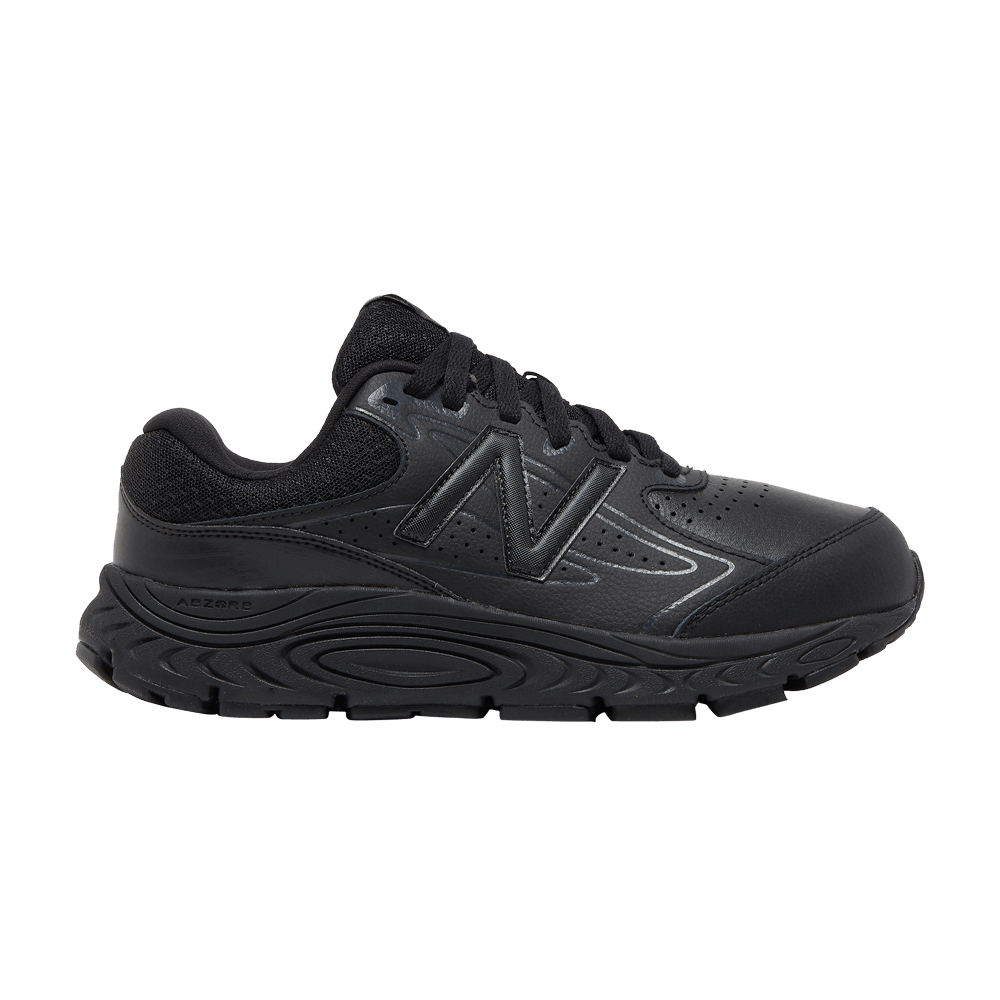 840v3-4e-wide-black-mw840bk3-4e