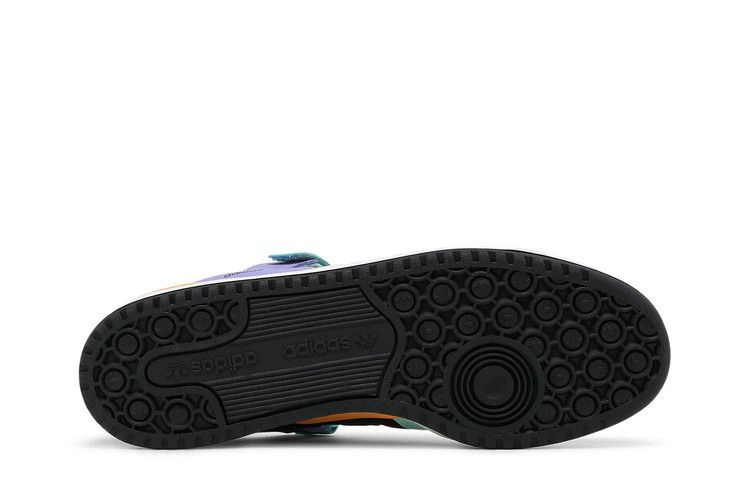 Кроссовки adidas Forum Low 'Easter'