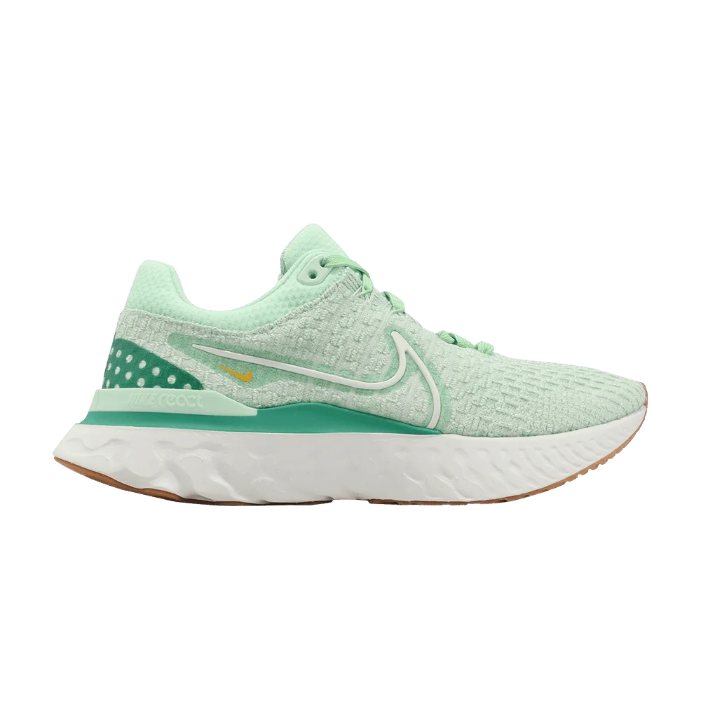 Krossovki-Nike-Wmns-React-Infinity-Run-Flyknit-3-Mint-Foam