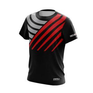 DPOY-Portland-Trail-Blazers-Fast-Dry-T-shirt-300x300