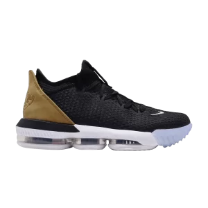 lebron-16-low-ep-sound-track-ci2669-001-300x300