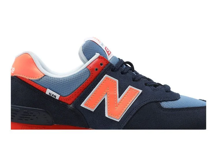 Krossovki-New-Balance-Wmns-574-Eclipse-Citrus-Punch-1