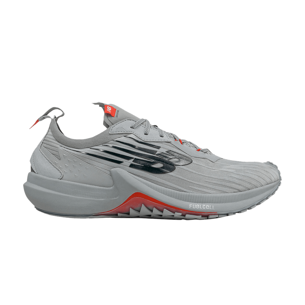 Кроссовки New Balance FuelCell SpeedDrift 'Energy Streak Pack'