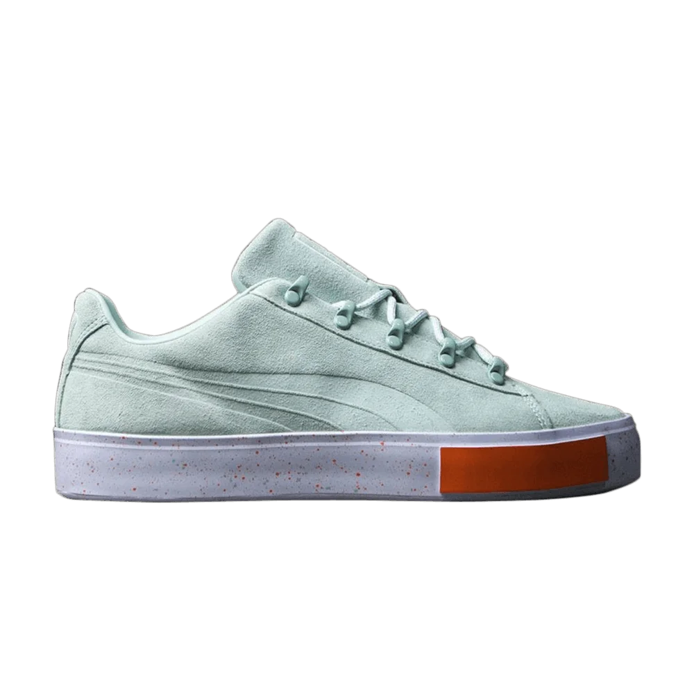 Krossovki-Puma-Daily-Paper-x-Court-Platform