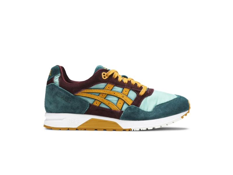 Asics-Gel-Saga-Sage-Everglade
