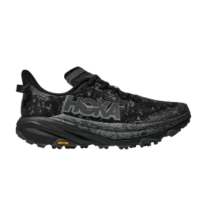 speedgoat-6-gore-tex-2e-wide-black-outer-orbit-1155770-bckt-300x300