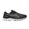 wmns-gel-cumulus-24-carrier-grey-1012b206-020-100x100