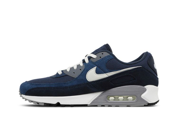 air-max-90-premium-obsidian-da1641-400_02