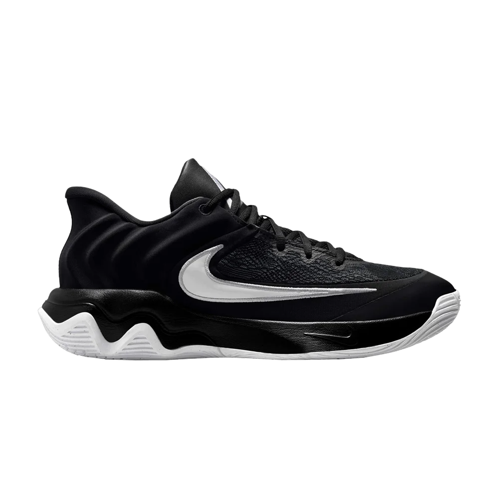 Krossovki-Nike-Giannis-Immortality-4-Black-Wolf-Grey-White