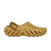 echo-clog-desert-grass-207937-76a-100x100