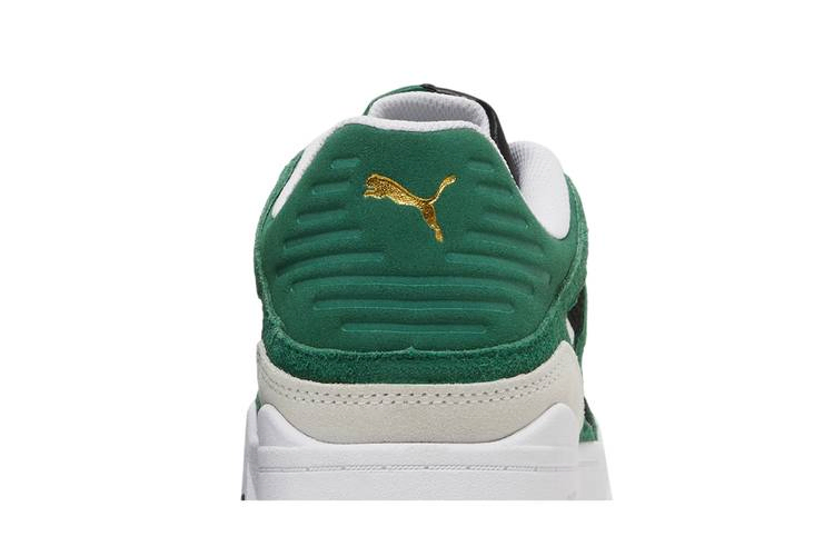 Кроссовки Puma Slipstream 'Archive Remastered'