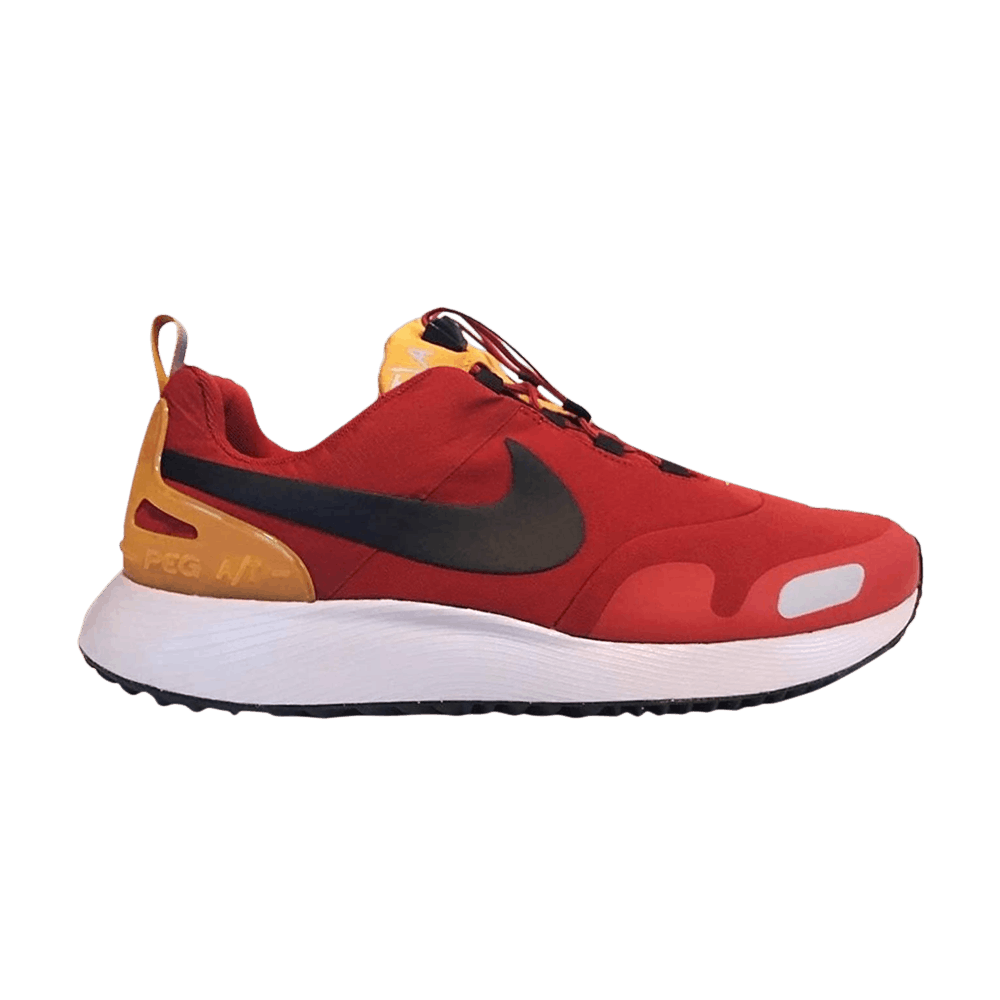 air-pegasus-a-t-mars-stone-924469-601