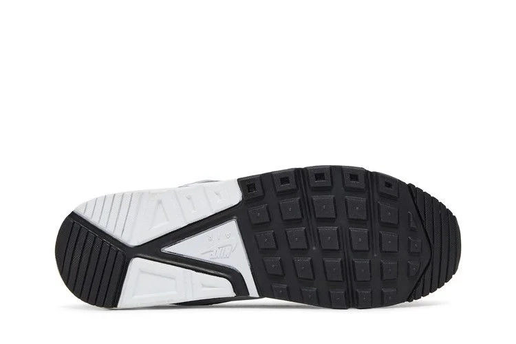 Кроссовки Nike Air Max Correlate 'Black Grey'