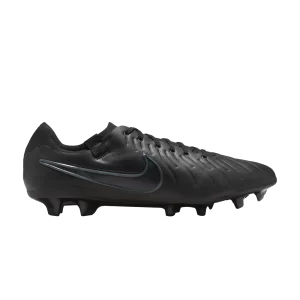 tiempo-legend-10-pro-fg-2024-shadow-pack-dv4333-002-300x300