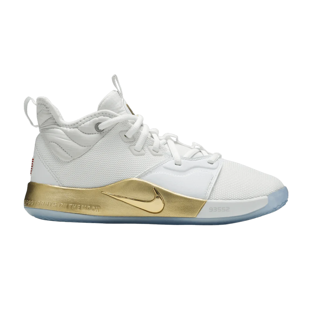 Krossovki-Nike-NASA-x-PG-3-GS-Apollo-Missions