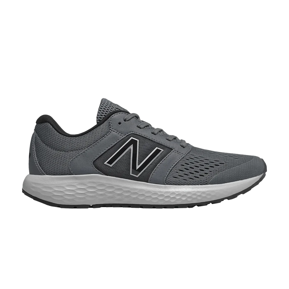 Krossovki-New-Balance-520v5-4E-Wide-Lead