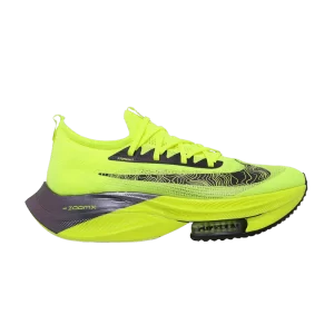 air-zoom-alphafly-next-volt-dc5238-702-300x300