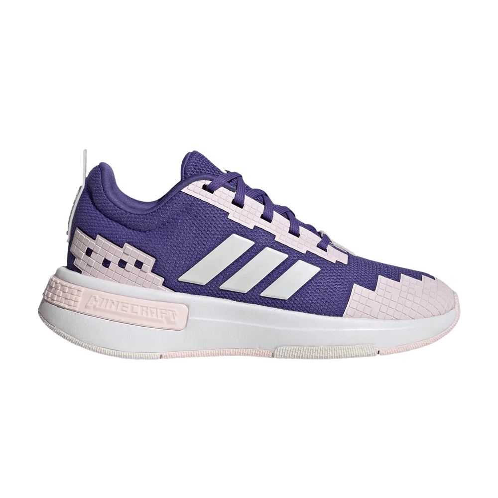 Krossovki-adidas-Pro-Big-Kid-Minecraft