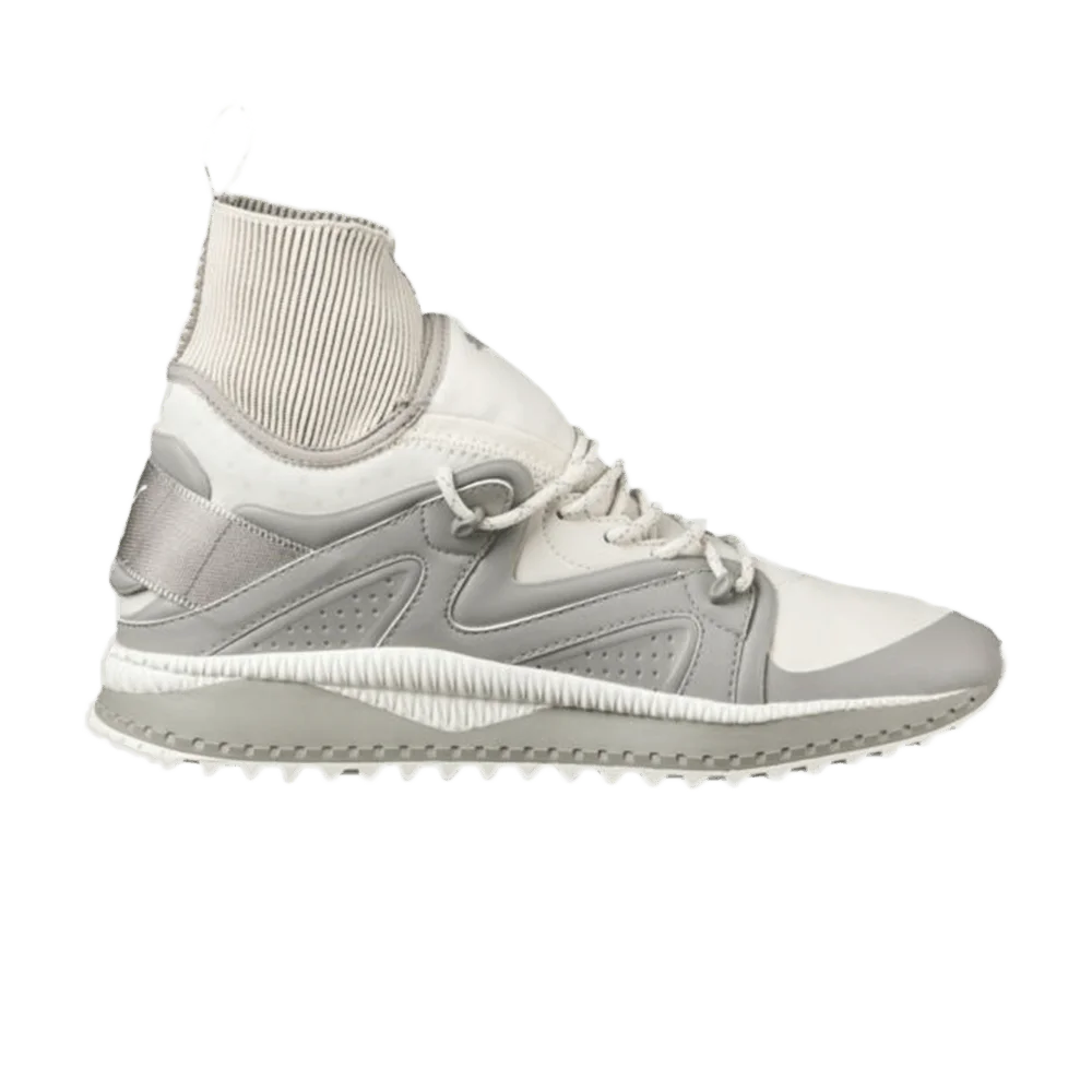 Кроссовки Puma Tsugi Kori 'Rock Ridge'