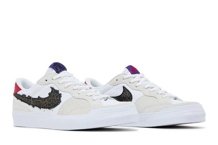 Krossovki-Sky-Brown-x-Nike-Wmns-Zoom-Pogo-Plus-SB-Japanese-Roots-7