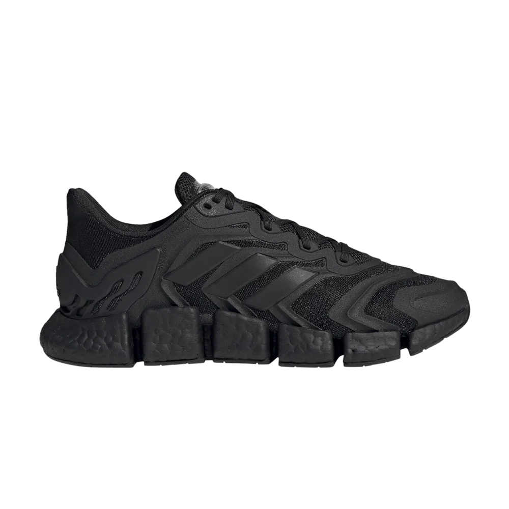 Krossovki-Adidas-Climacool-Vento-Triple-Black