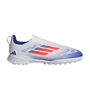 adizero-f50-league-laceless-tf-k-advancement-pack-if1376-300x300