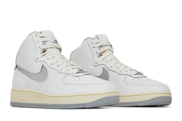 air-force-1-high-strapless-white-light-smoke-grey-dc3590-101_07