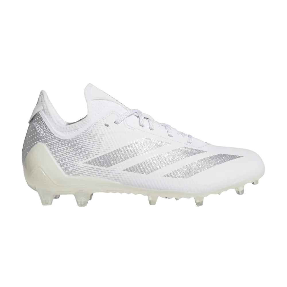 Krossovki-adidas-Adizero-Electric.1-II-White-Silver-Metallic