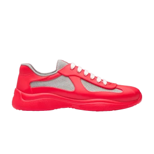 prada-america-s-cup-soft-rubber-red-4e6500-3llj-f0011-300x300