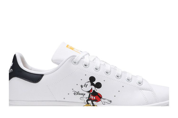 disney-x-stan-smith-mickey-and-minnie-mouse-gw2250_01