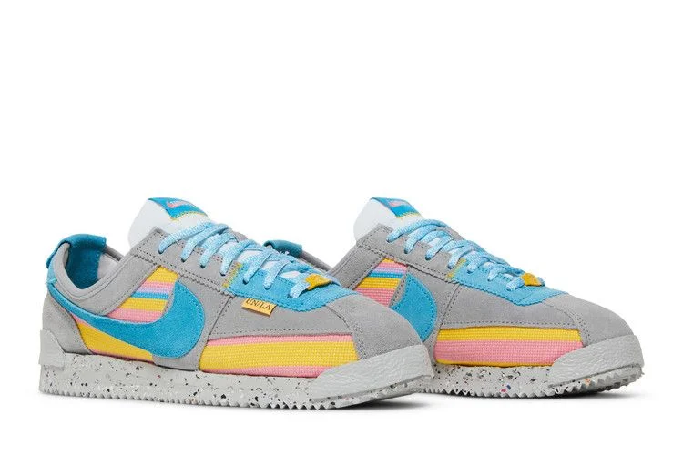 Krossovki-Union-LA-x-Nike-Cortez-SP-Smoke-Grey-7