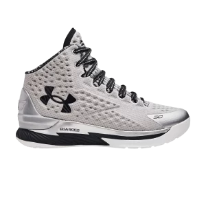 curry-1-retro-gs-black-history-month-3026299-100-300x300