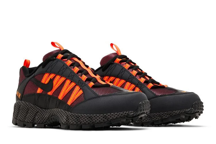 Krossovki-Nike-Air-Humara-Black-Bright-Crimson-7