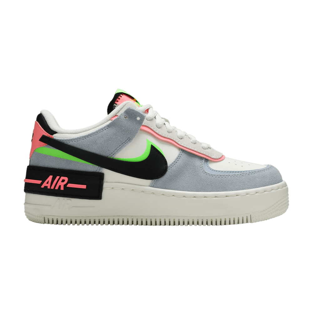 wmns-air-force-1-shadow-sunset-pulse-cu8591-101