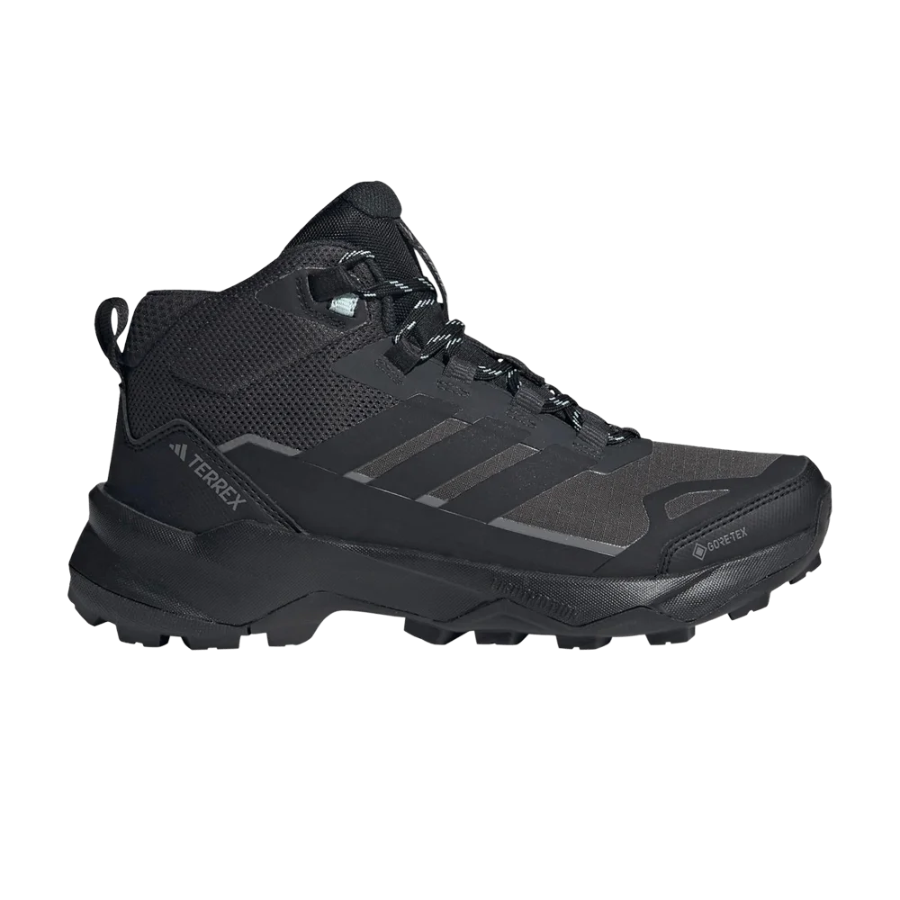Krossovki-adidas-Wmns-Terrex-Skychaser-AX5-Mid-GORE-TEX-Carbon-Black