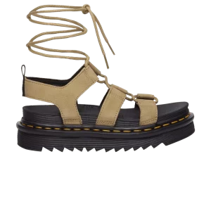 wmns-nartilla-tumbled-leather-gladiator-sandal-savannah-tan-31738439-300x300