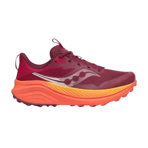 wmns-xodus-ultra-3-currant-pepper-s10914-212-300x300