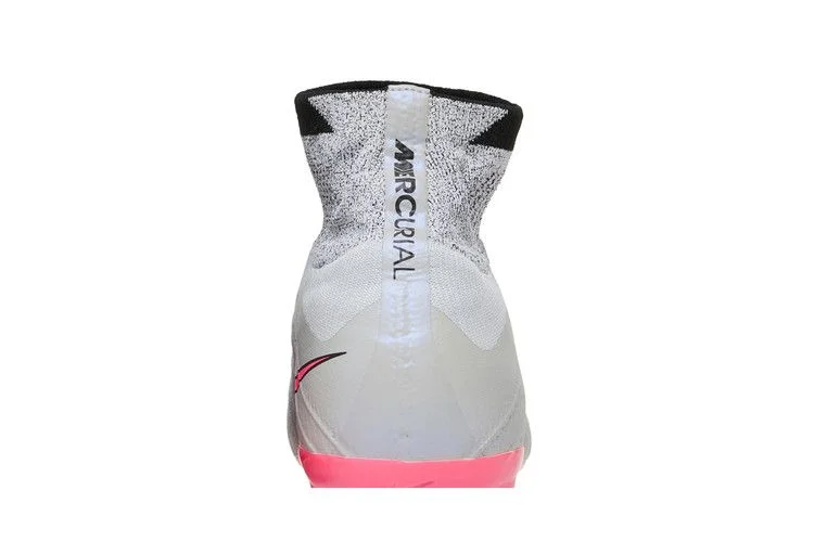 Krossovki-Nike-Mercurial-Superfly-4-FG-Wolf-Grey-Hyper-Pink-6