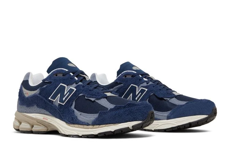 Krossovki-New-Balance-2002R-Protection-Pack-Navy-7