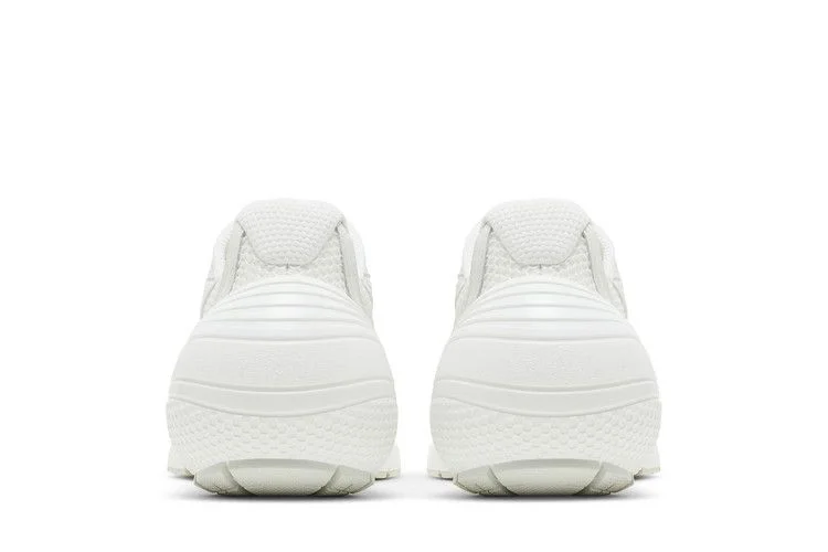 Кроссовки Givenchy TK-MX Runner 'Ivory'