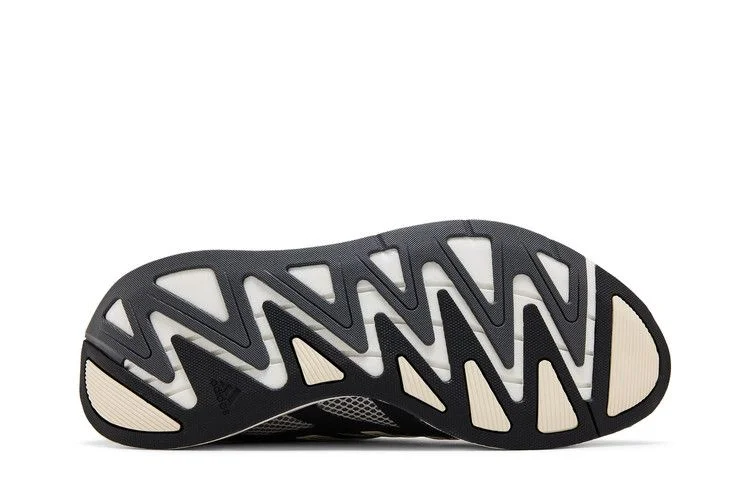 Krossovki-adidas-Adizero-Aruku-Grey-Cream-3