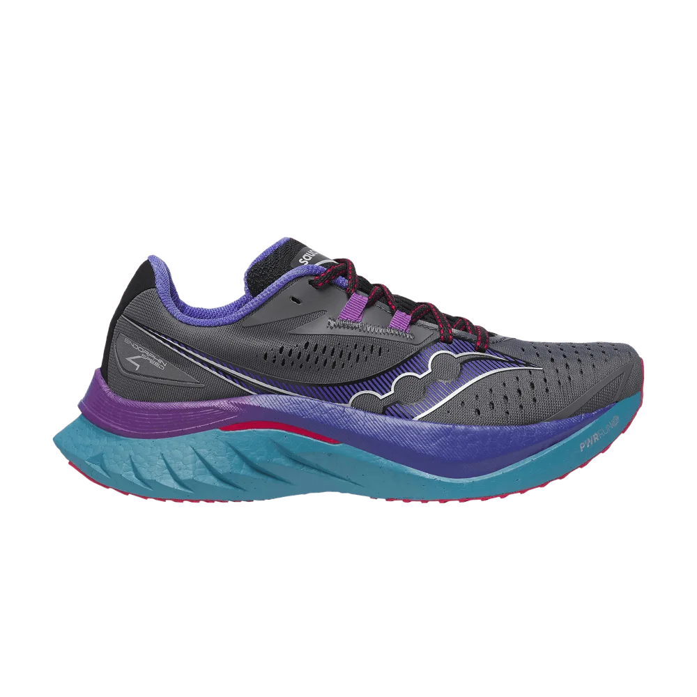 Krossovki-Saucony-Wmns-Endorphin-Speed-4-Galaxy-Pack