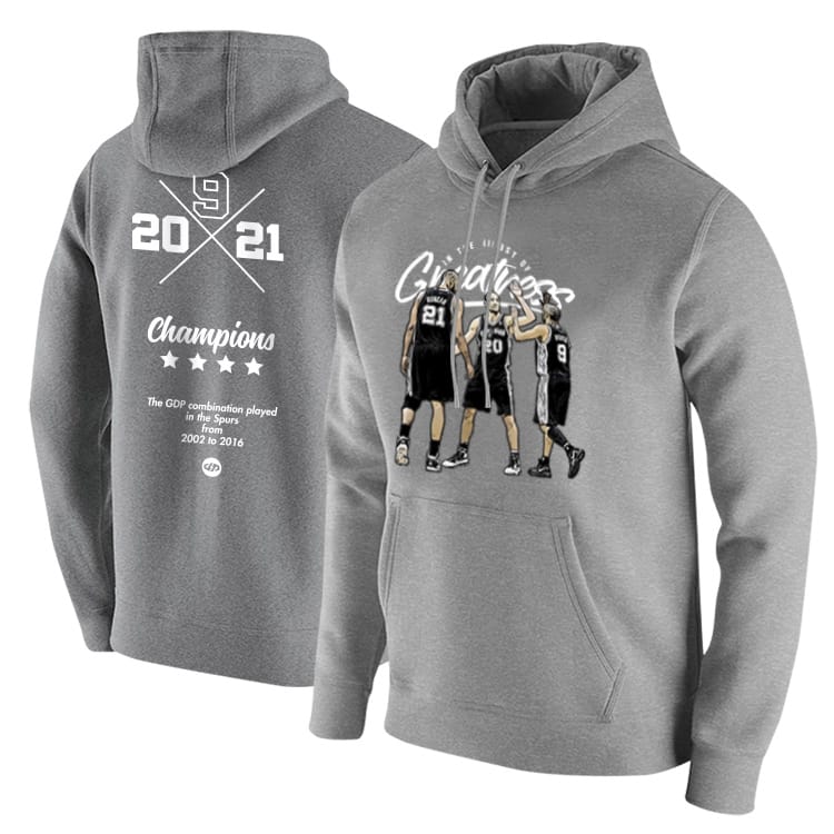 DPOY-Greatness-GDP-Spurs-Hoodie