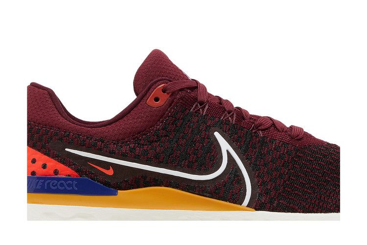 react-infinity-run-flyknit-3-dark-beetroot-dh5392-600_01