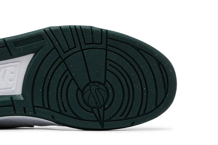 Krossovki-Nike-Full-Force-Low-Vintage-Green-4