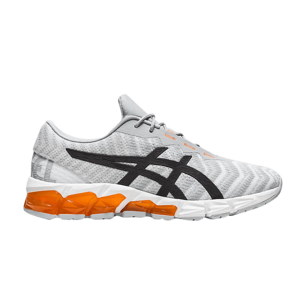 Кроссовки ASICS Gel Quantum 180 5 'Piedmont Grey'
