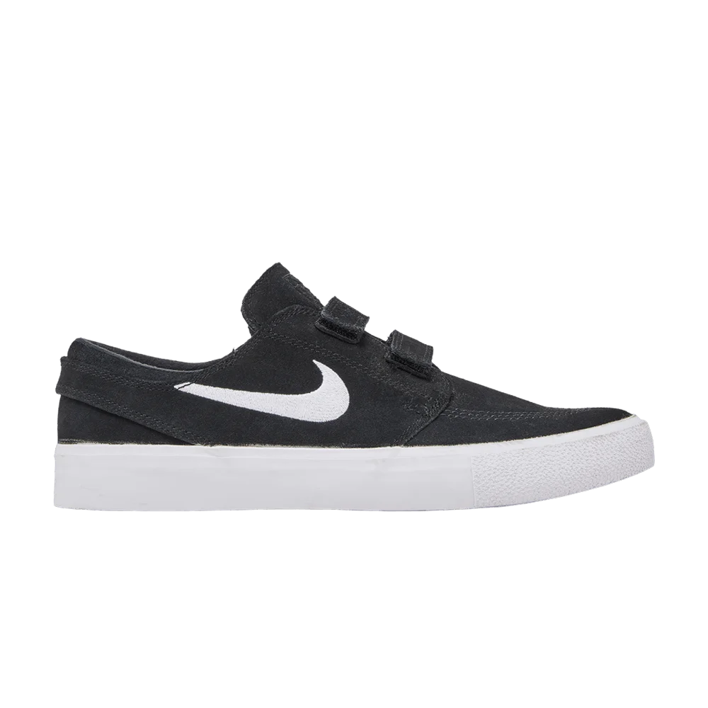 Krossovki-Nike-Zoom-Stefan-Janoski-AC-RM-SB-Black