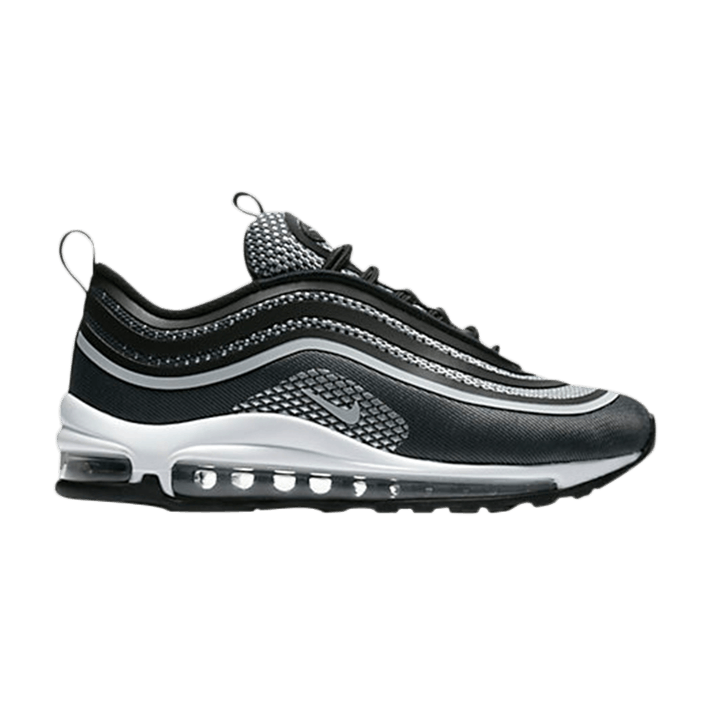 air-max-97-ultra-17-gs-917998-001