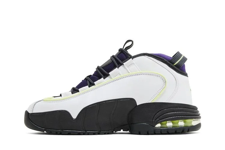 Кроссовки Nike Air Max Penny 1 GS 'Penny Story'